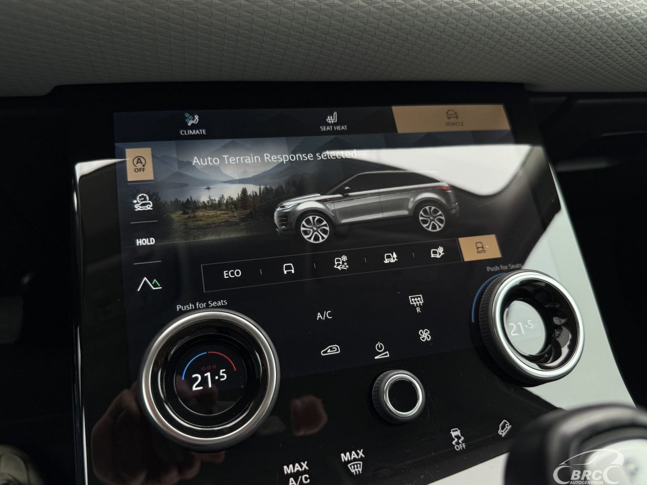 Land Rover Range Rover | 32