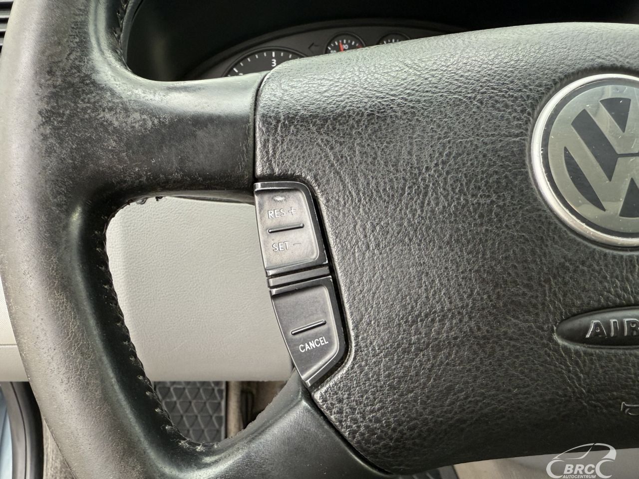 Volkswagen Multivan | 42