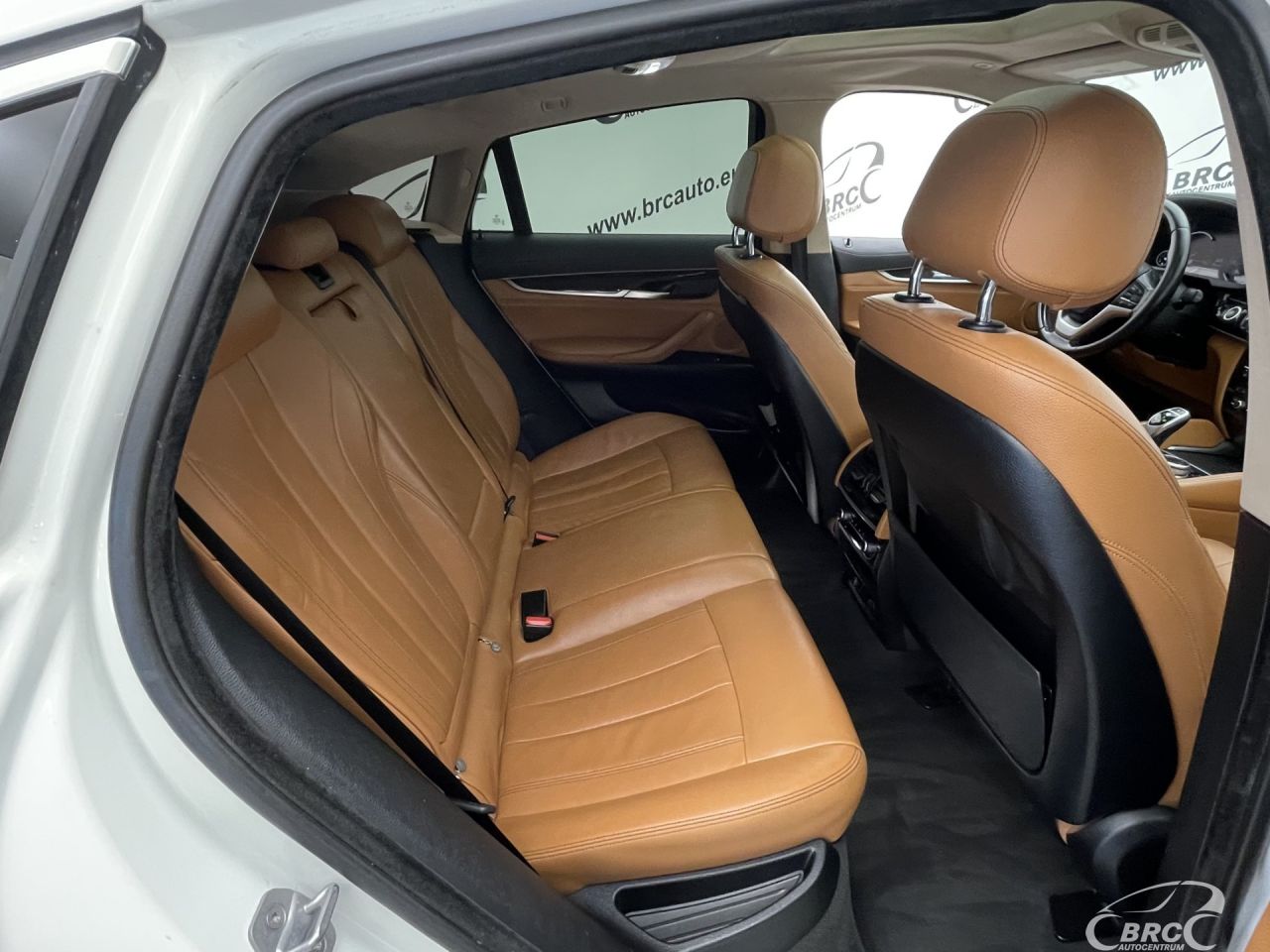 BMW X6 | 9