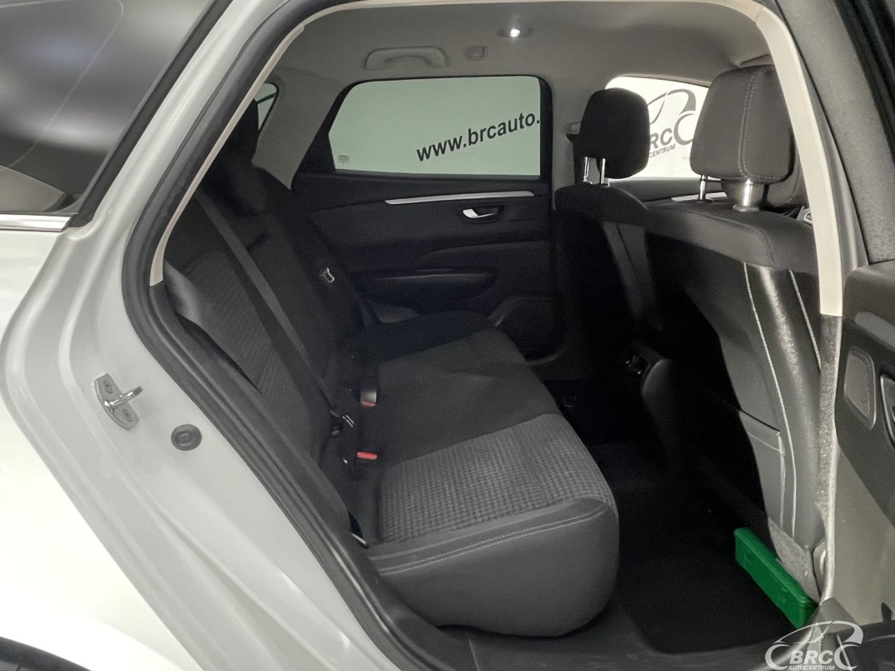 Renault Talisman | 8