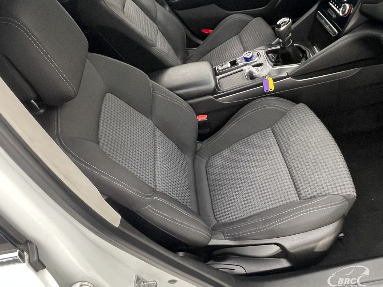 Renault Talisman | 3