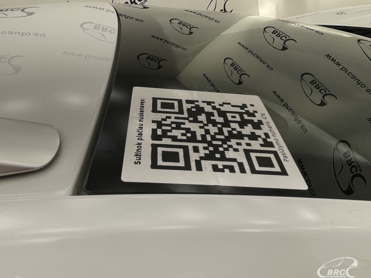 Renault Talisman | 7