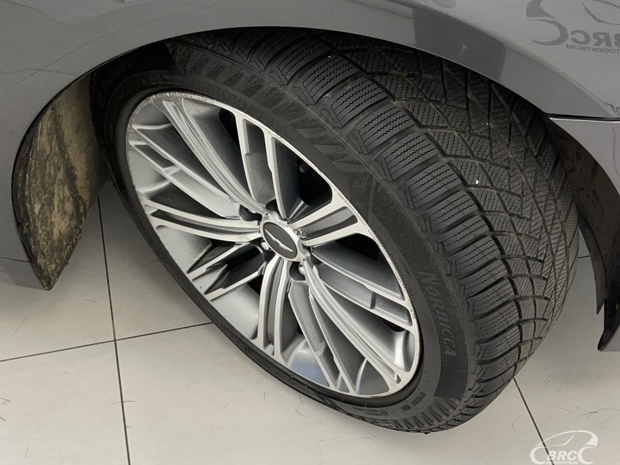 Hyundai Genesis | 44