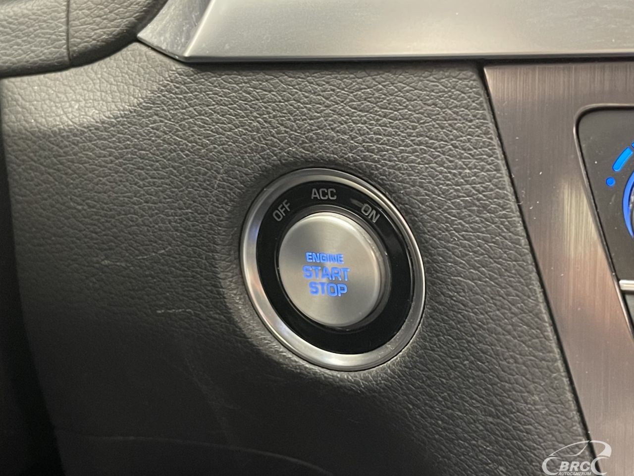 Hyundai Genesis | 42