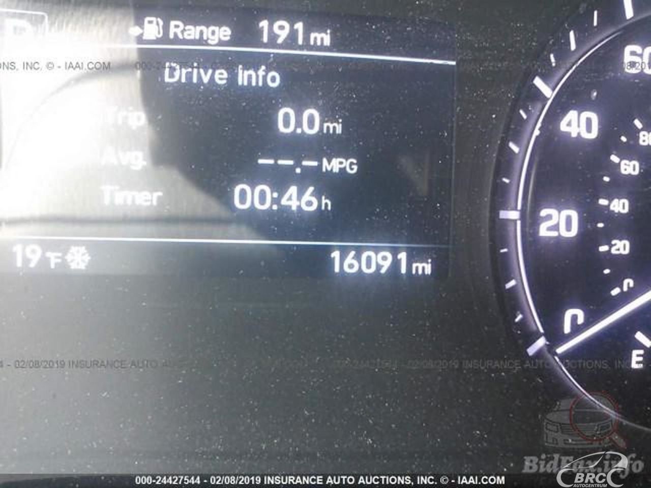 Hyundai Genesis | 54