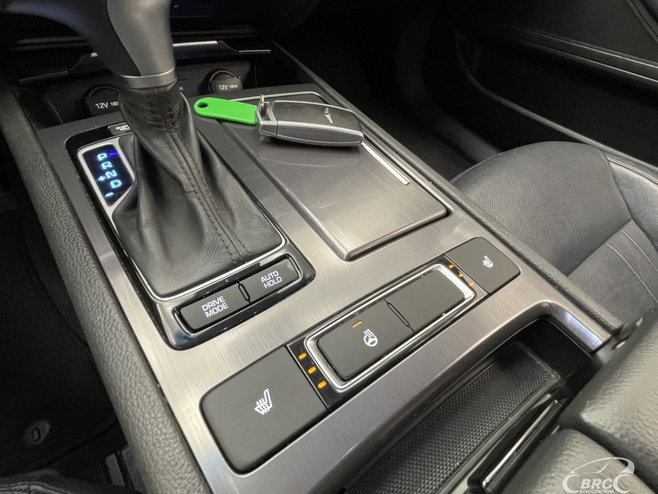 Hyundai Genesis | 27