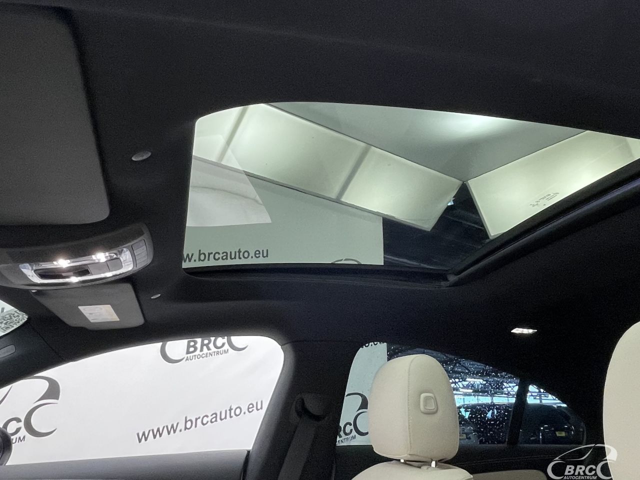 Mercedes-Benz CLA180 | 24