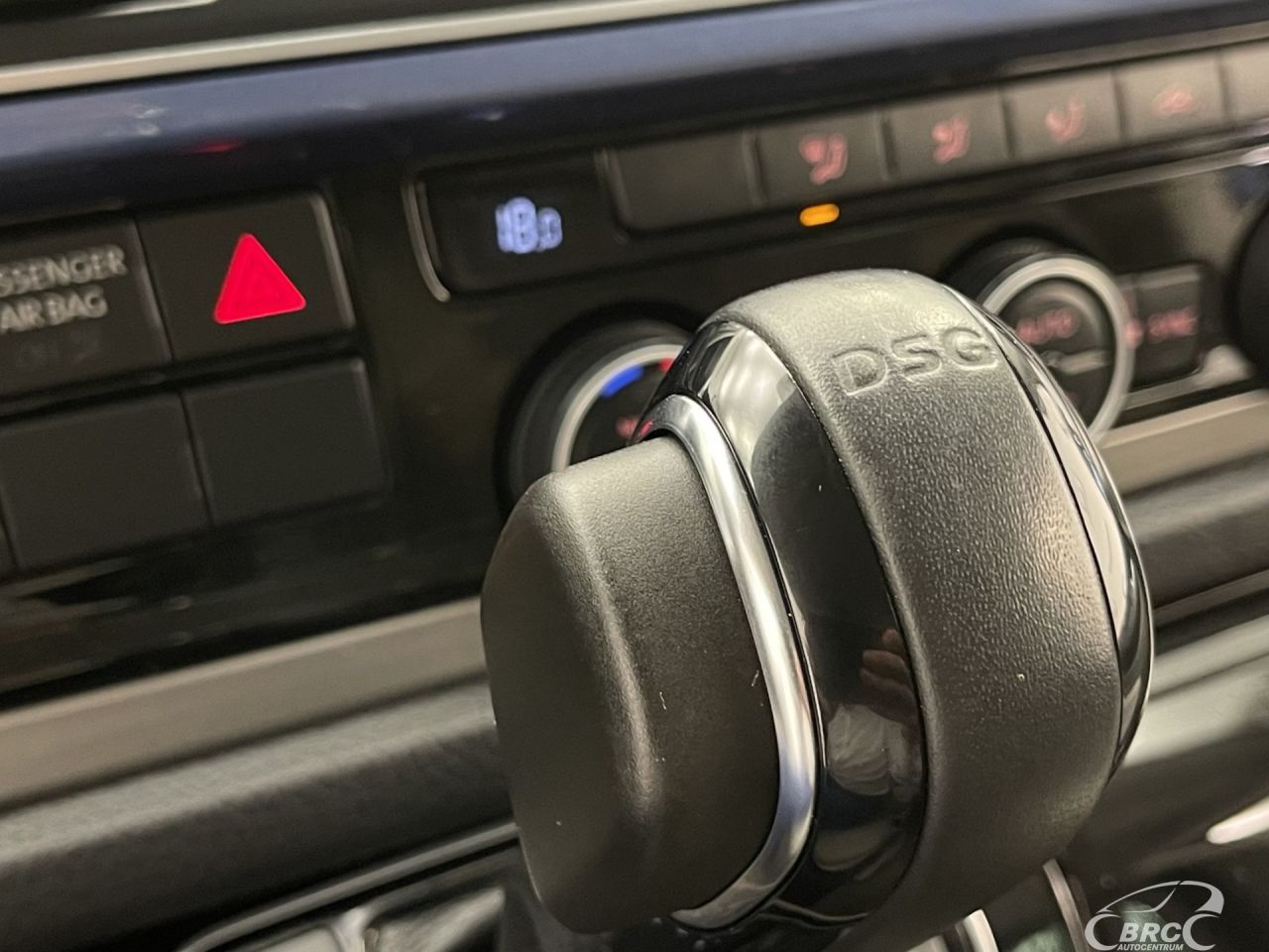 Volkswagen Multivan | 37