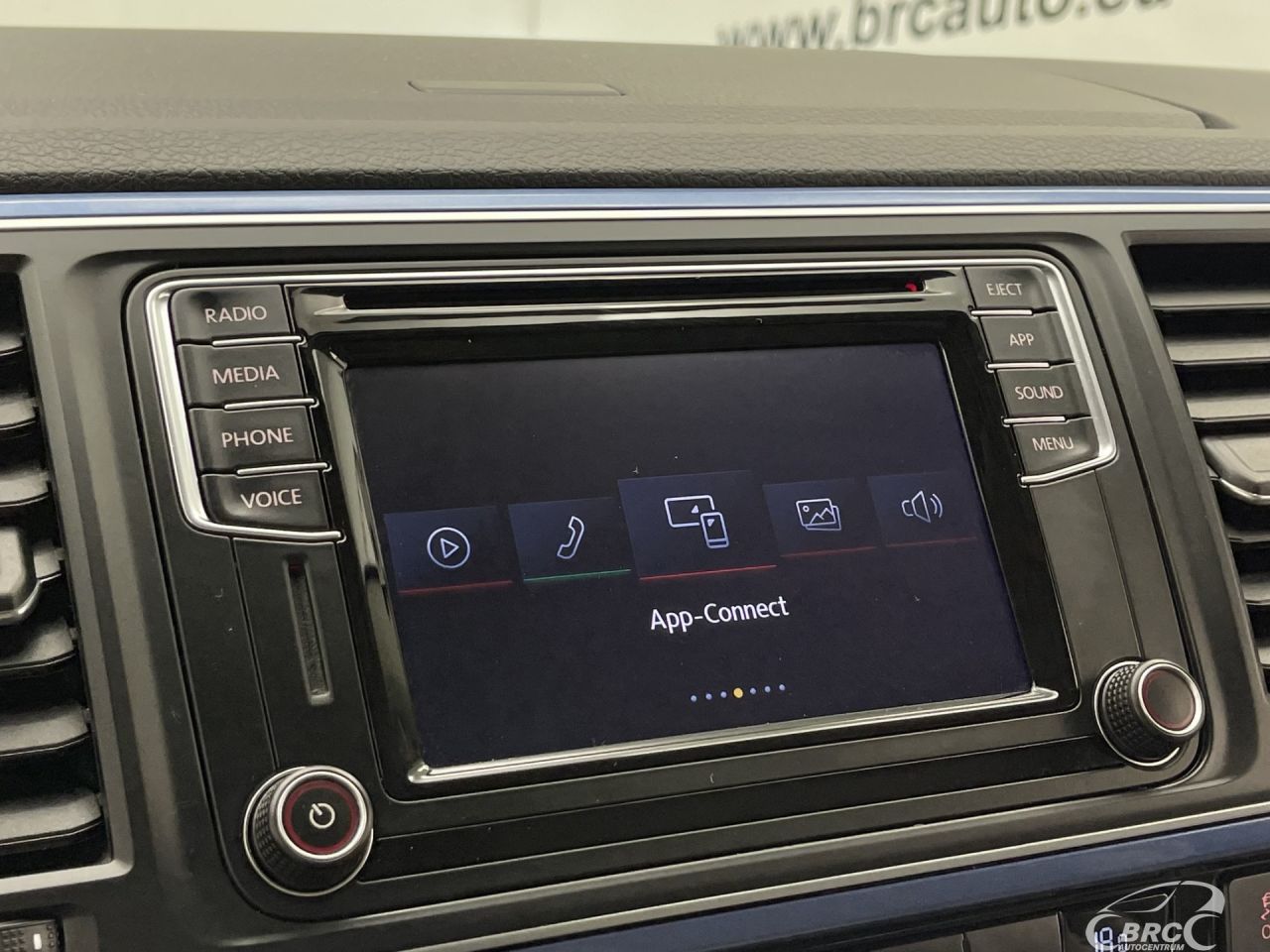 Volkswagen Multivan | 36