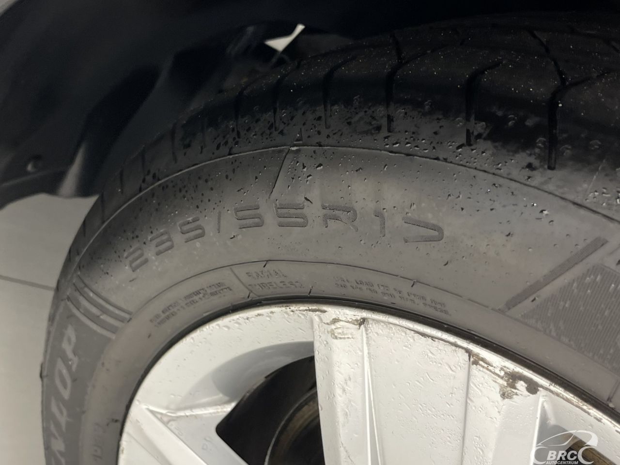 Volkswagen Multivan | 39