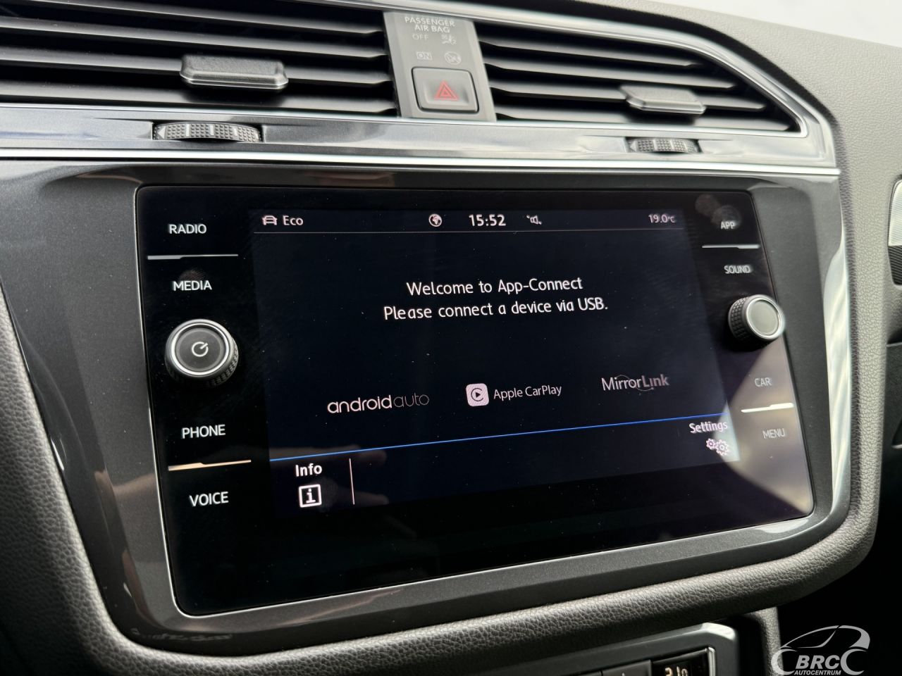 Volkswagen Tiguan | 34