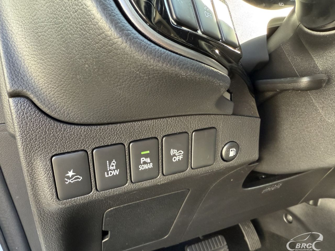 Mitsubishi Outlander | 22