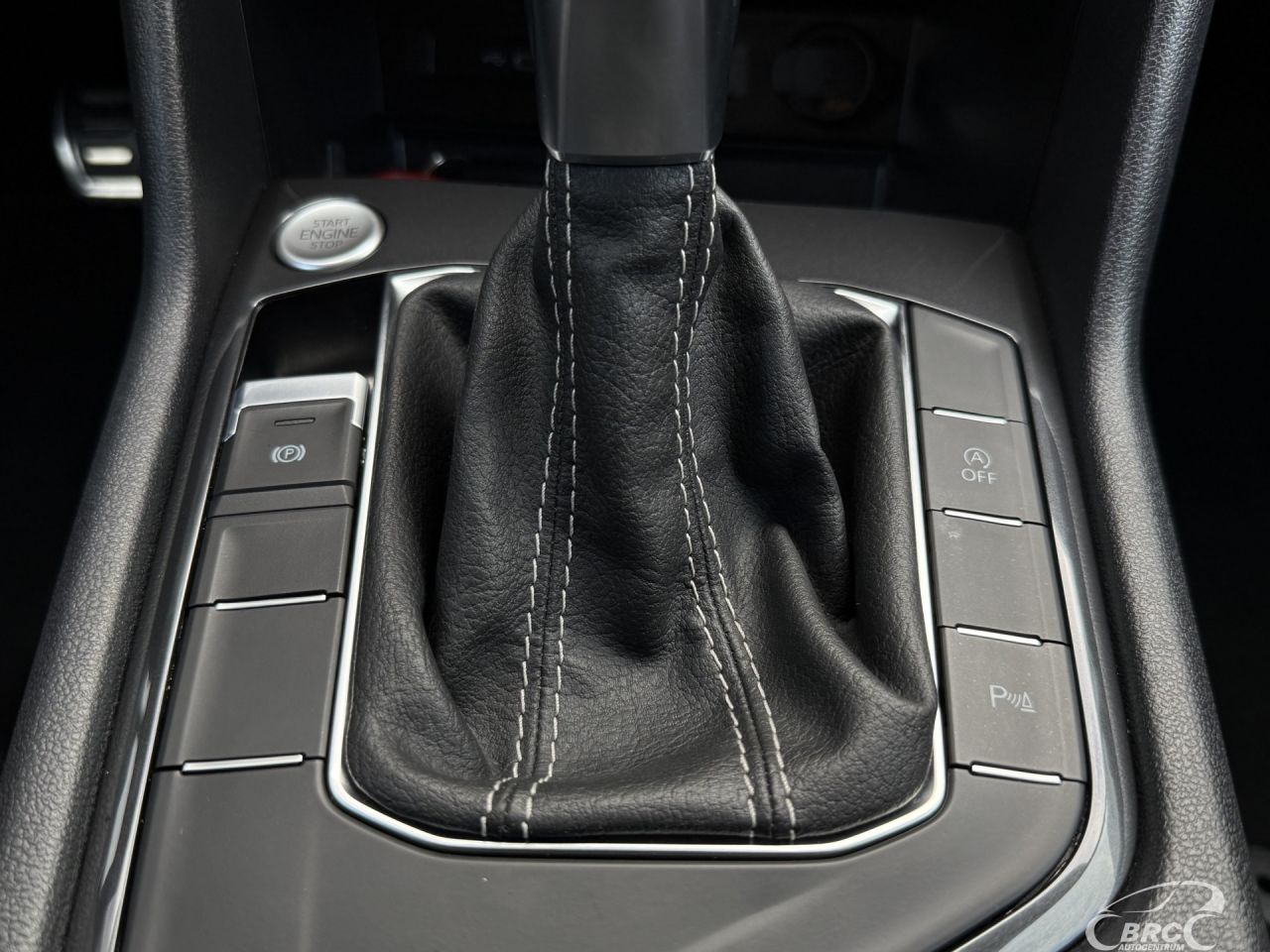 Volkswagen Tiguan | 26