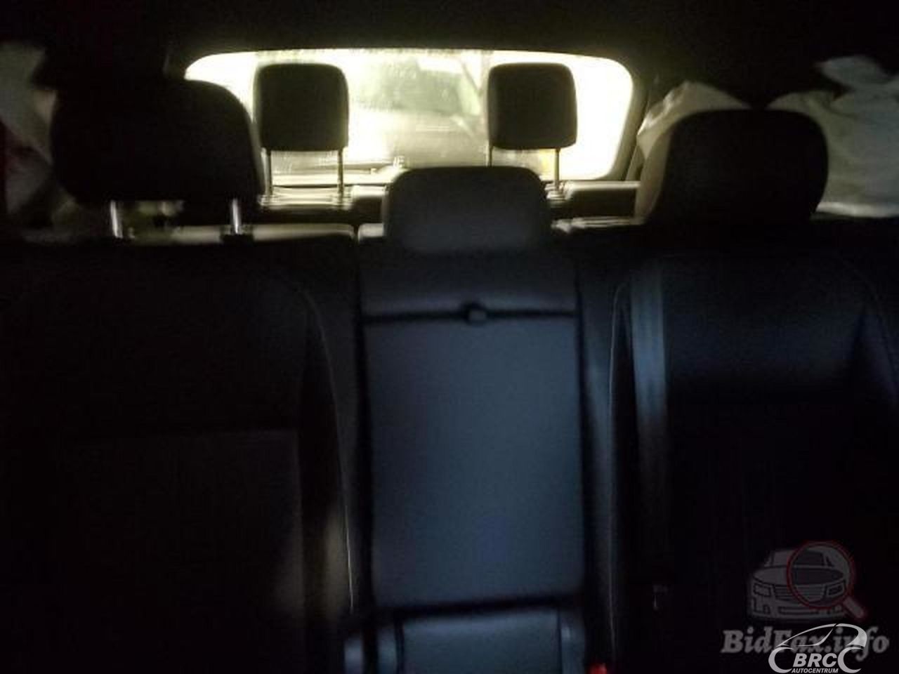 Volkswagen Tiguan | 53