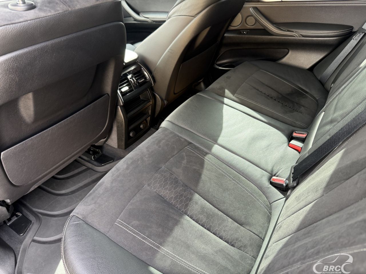 BMW X5 | 14