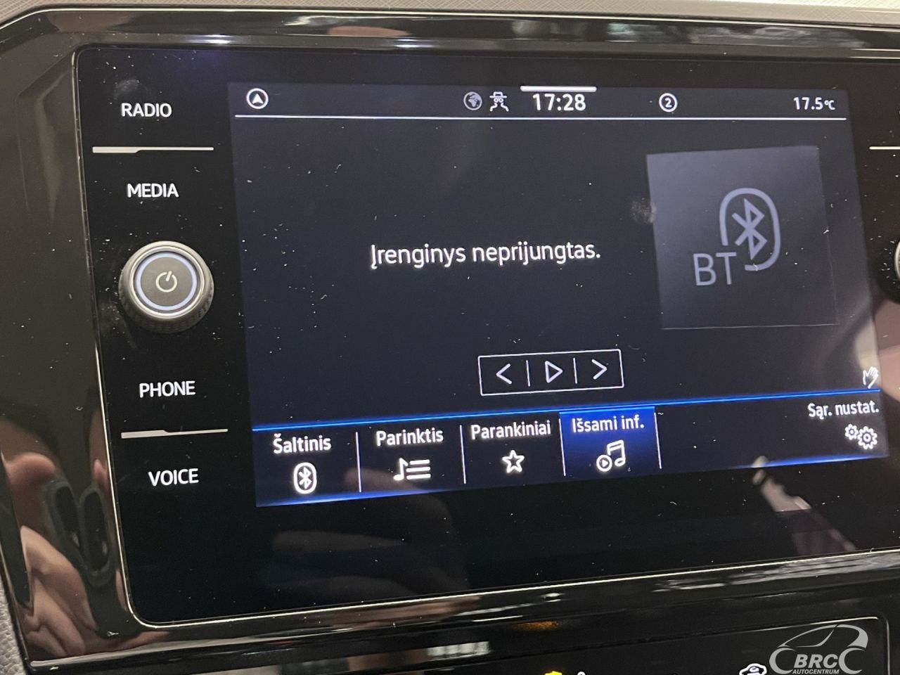 Volkswagen Passat | 33