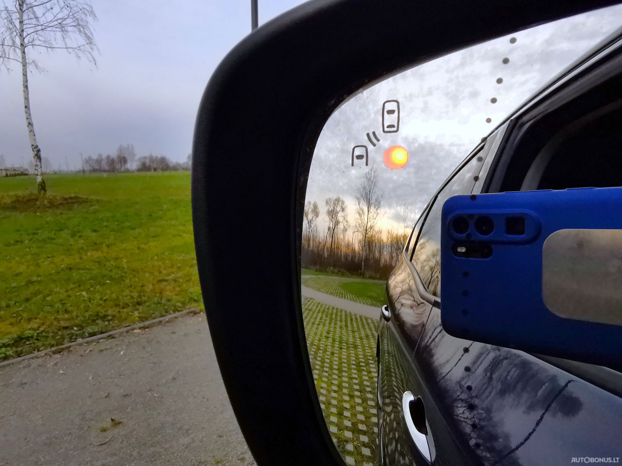 Renault Grand Scenic | 31