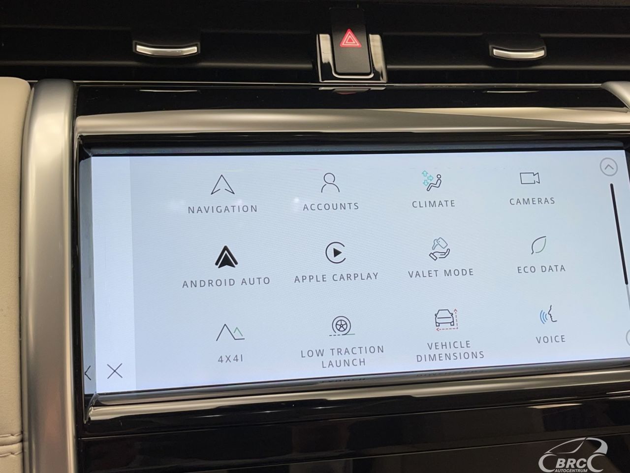 Land Rover Discovery | 39