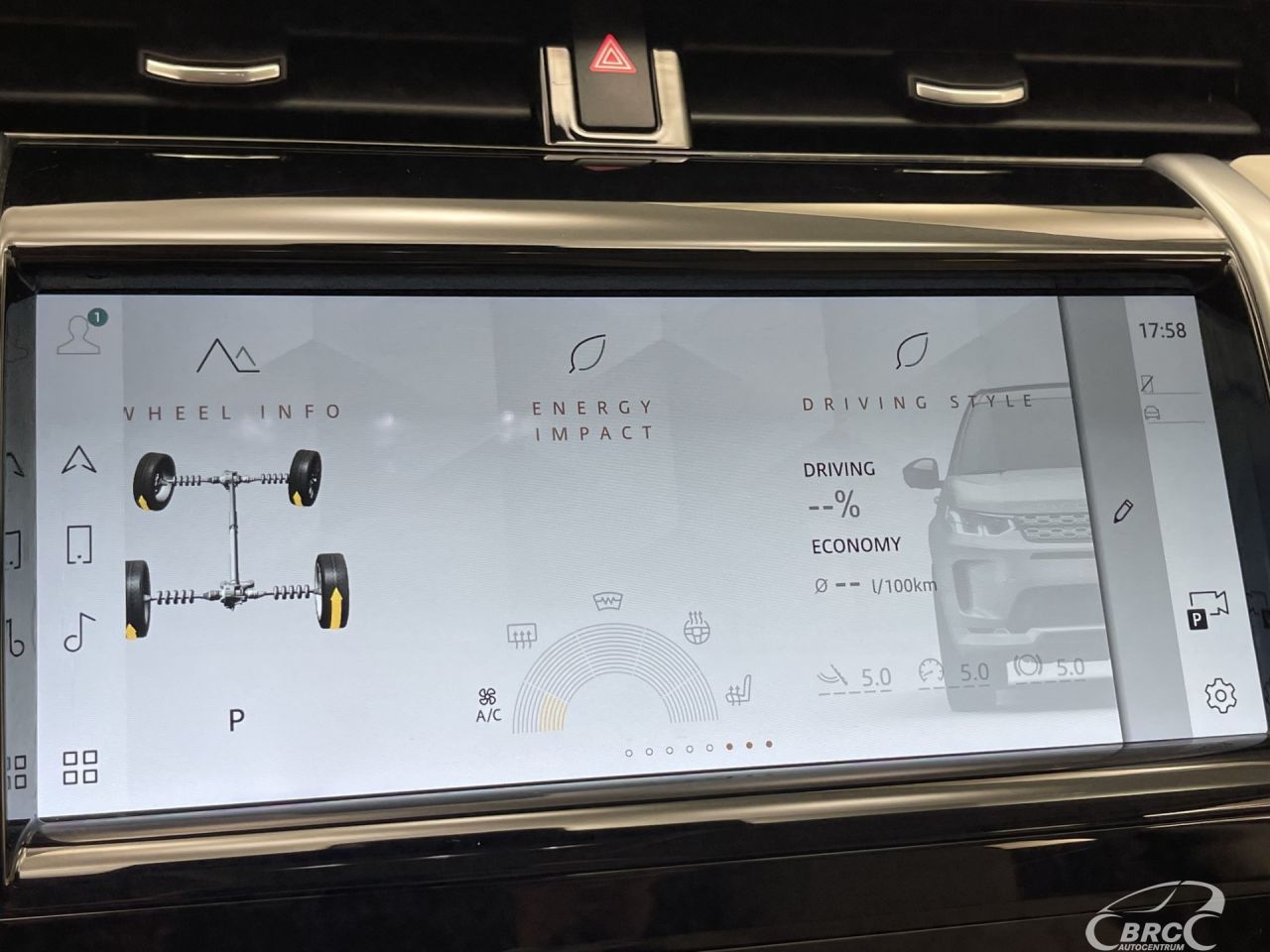 Land Rover Discovery | 37