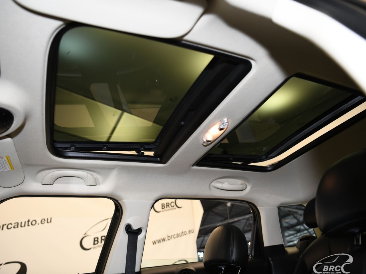 Mini Countryman | 24