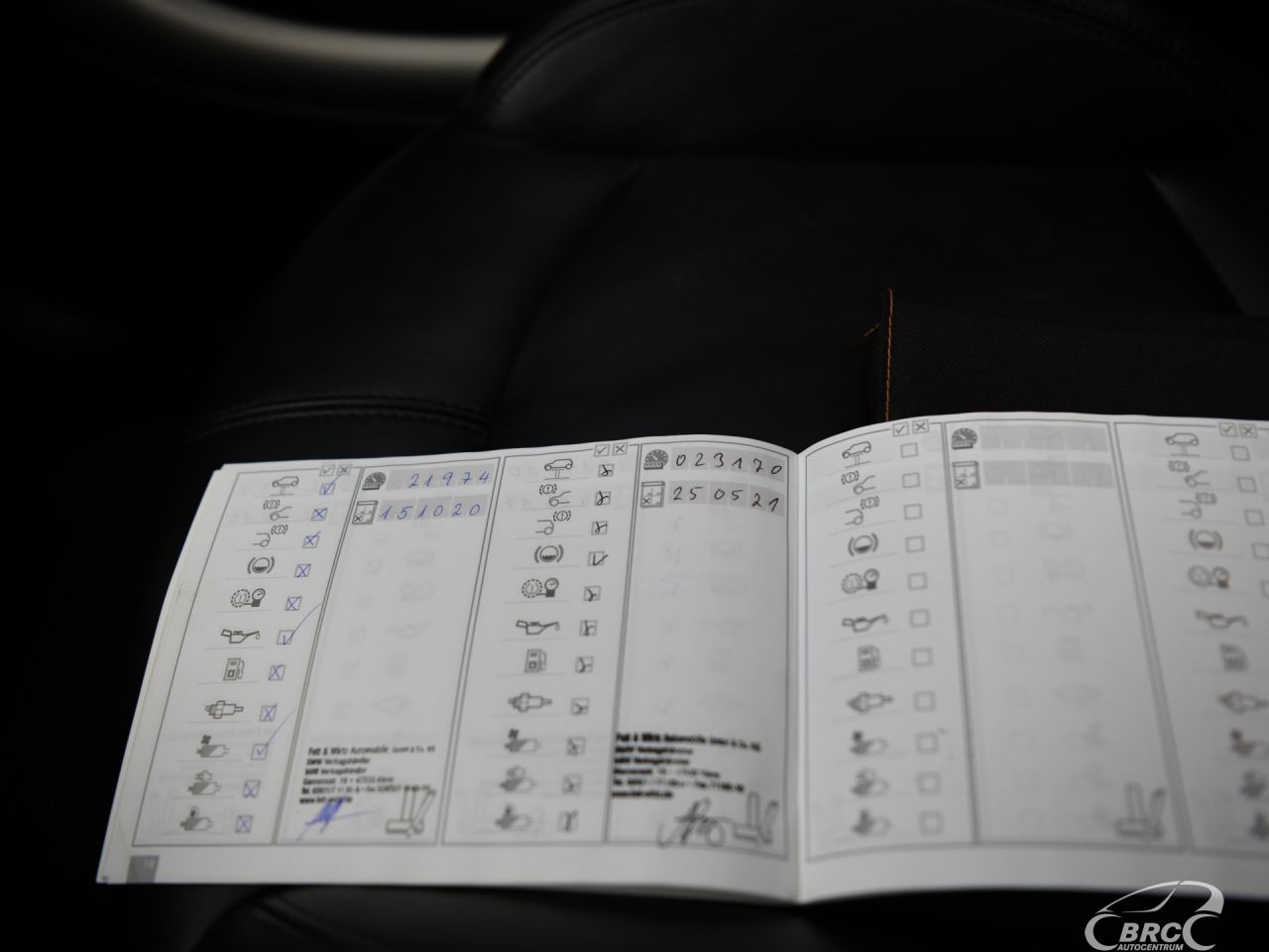 Mini Countryman | 34