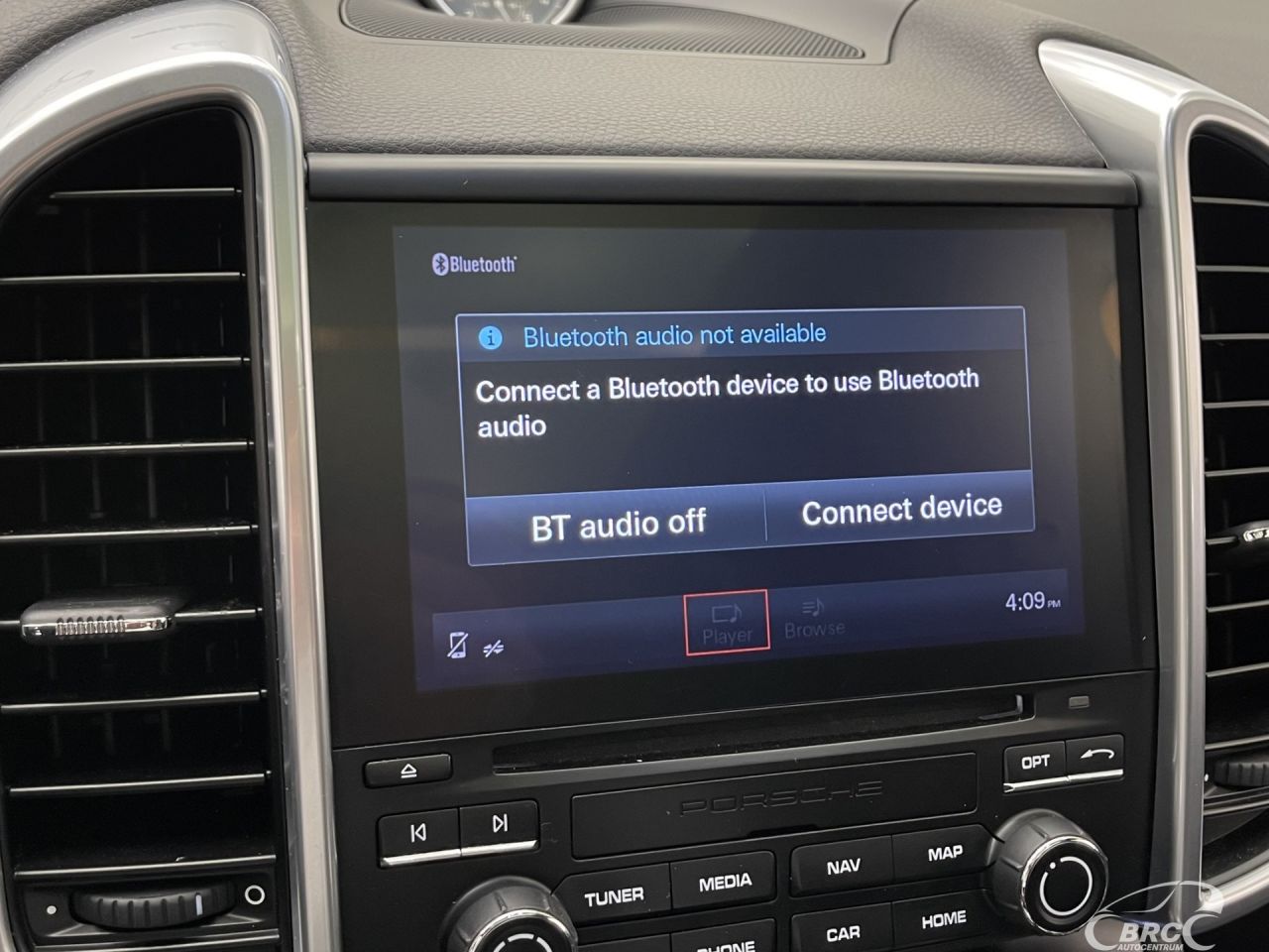 Porsche Cayenne | 40