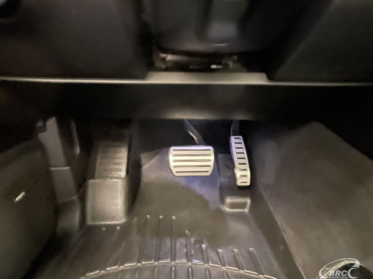 Porsche Cayenne | 36