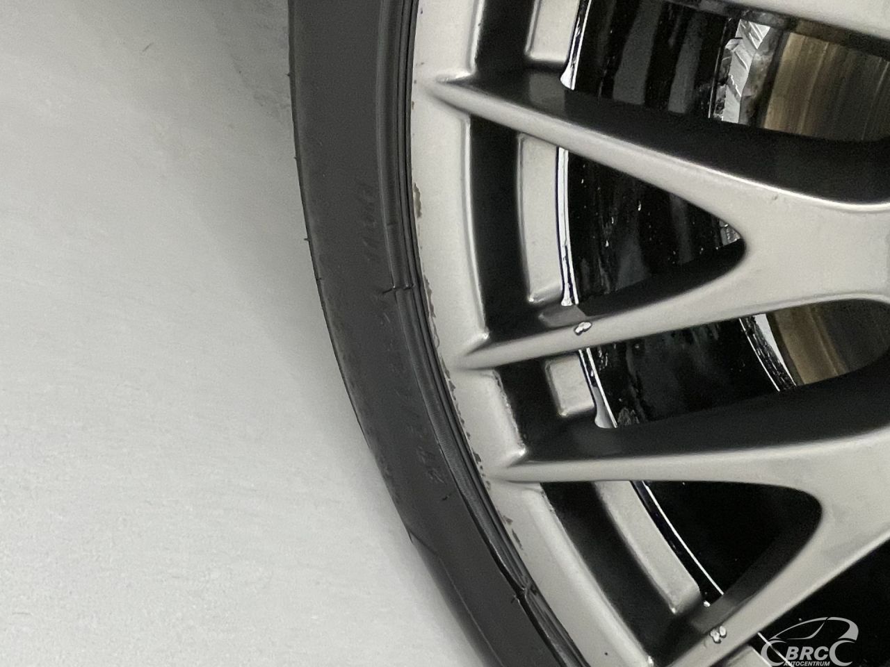 Porsche Cayenne | 45