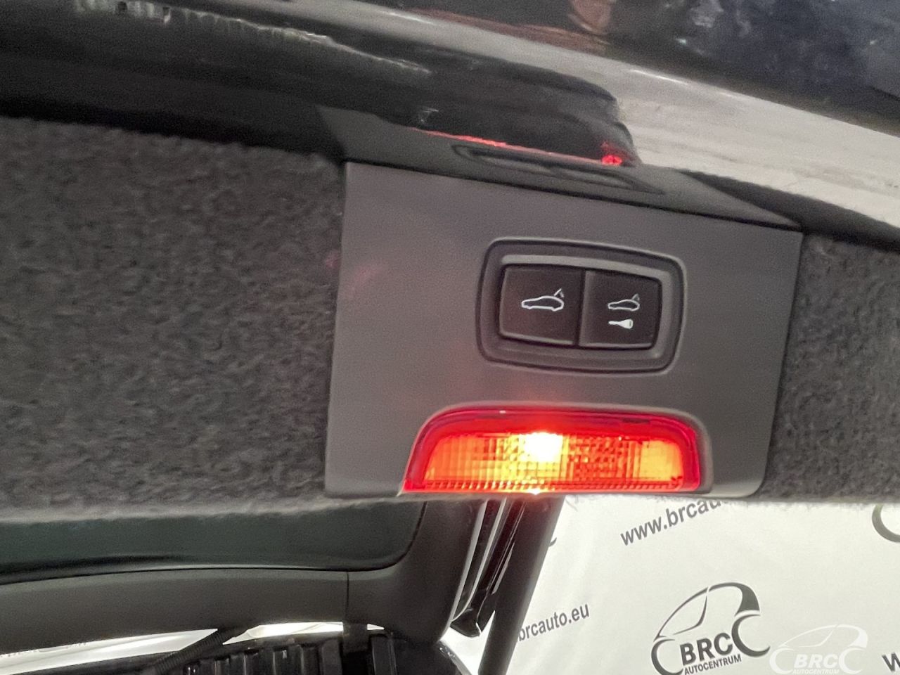 Porsche Cayenne | 47