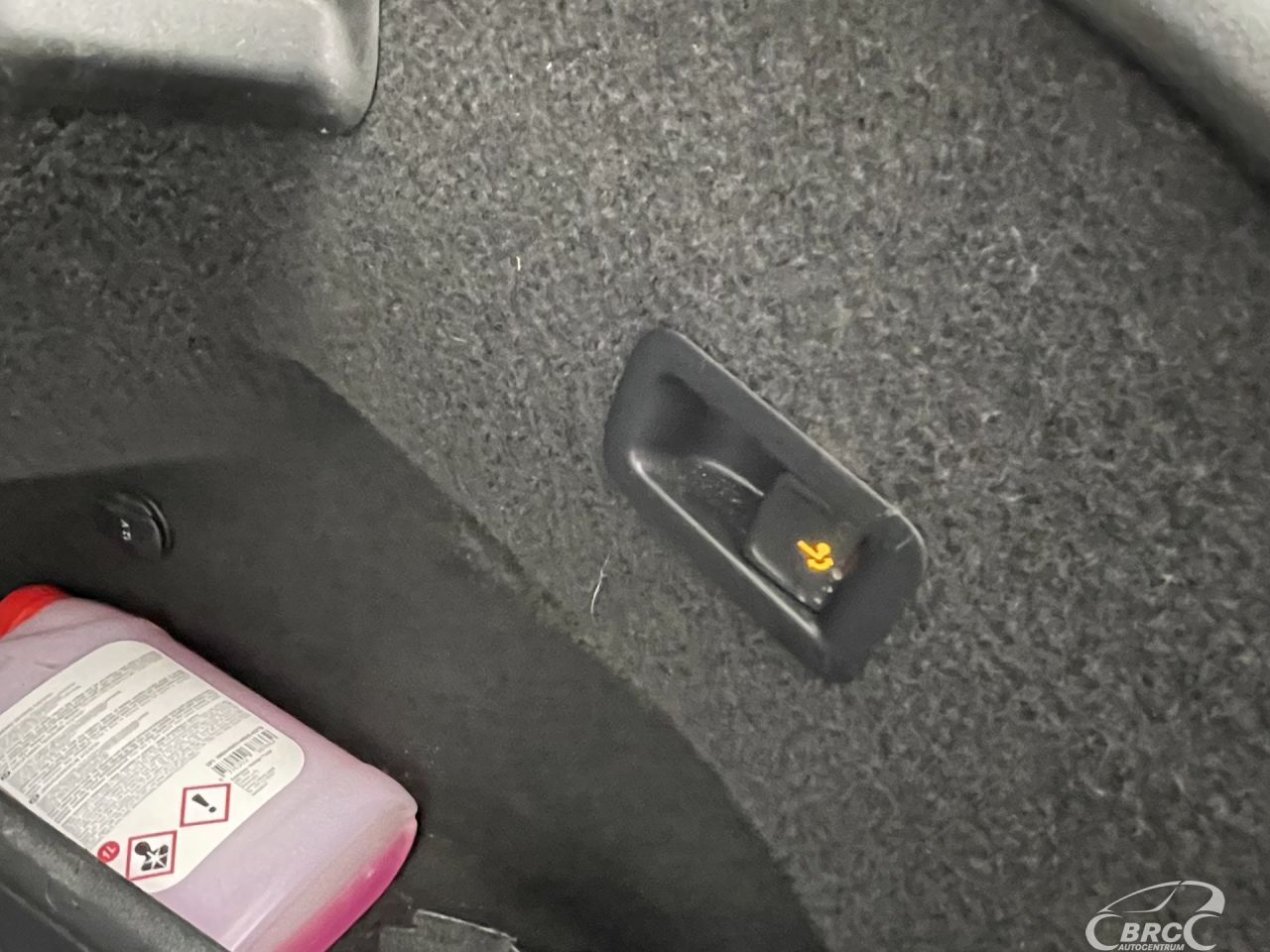 Volkswagen Passat | 46