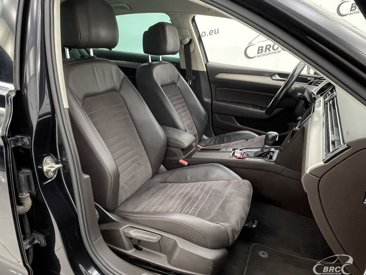 Volkswagen Passat | 6