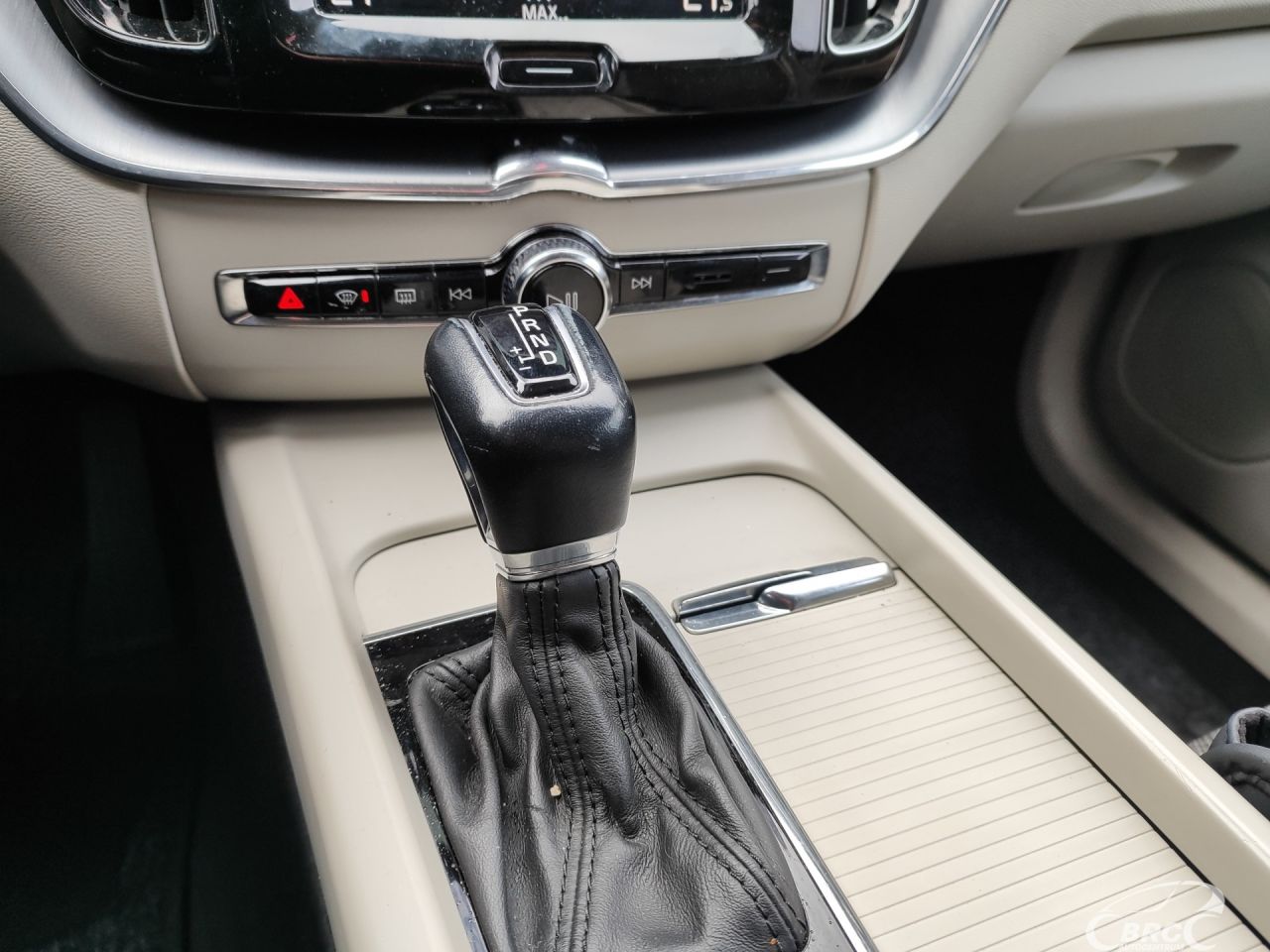 Volvo XC60 | 30