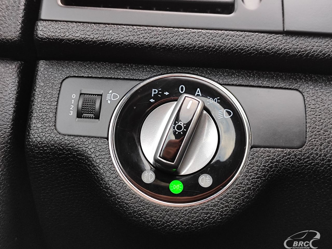 Mercedes-Benz C220 | 17