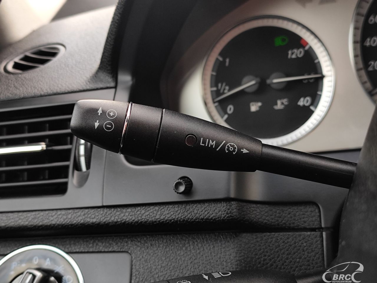 Mercedes-Benz C220 | 21