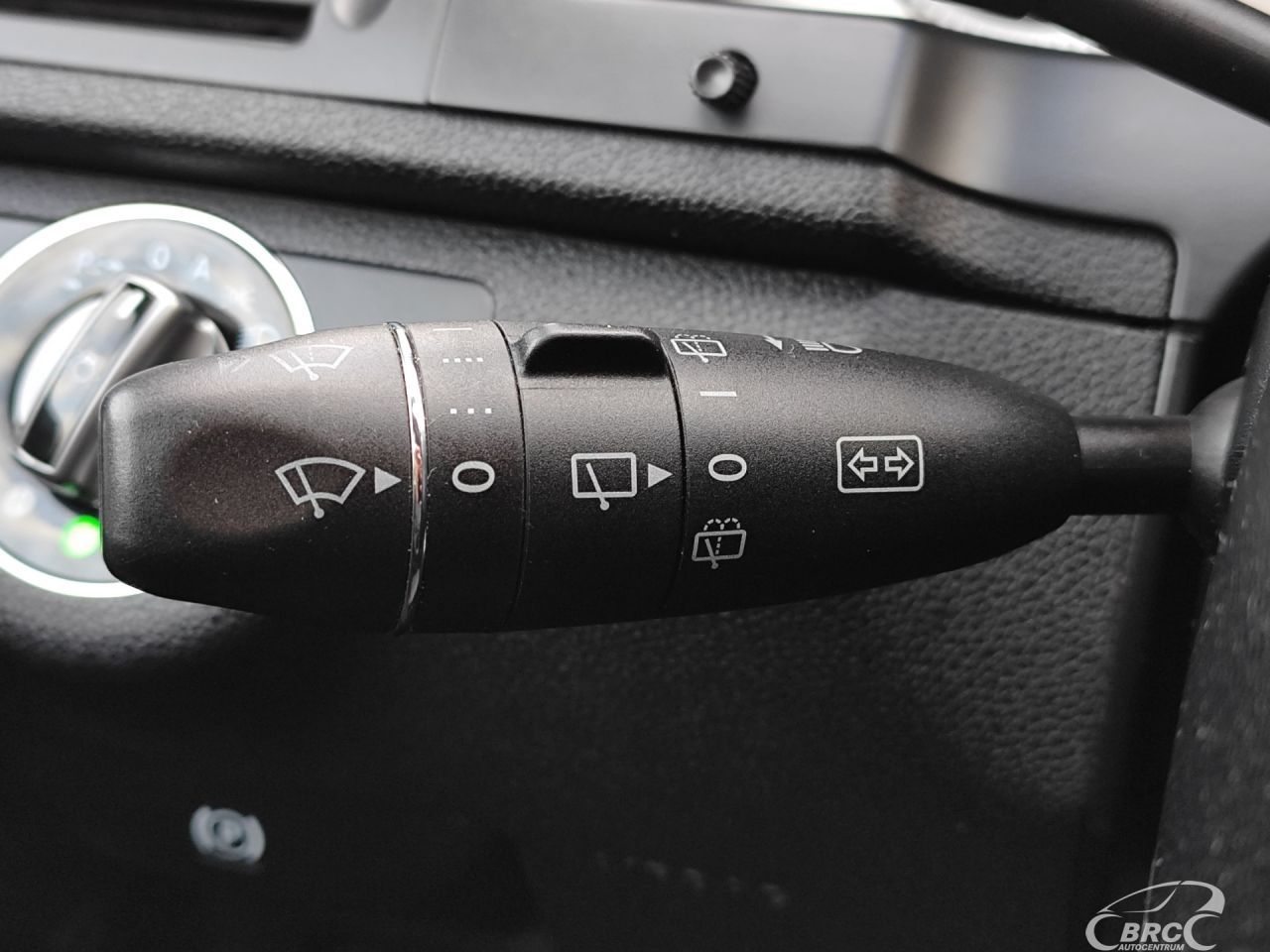 Mercedes-Benz C220 | 20