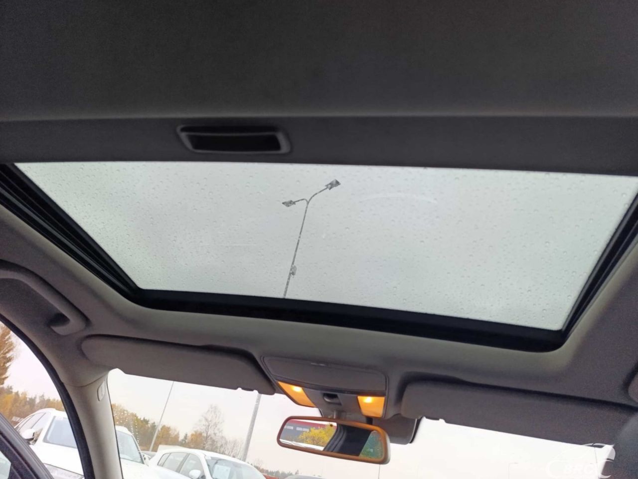 Mercedes-Benz S320 | 30