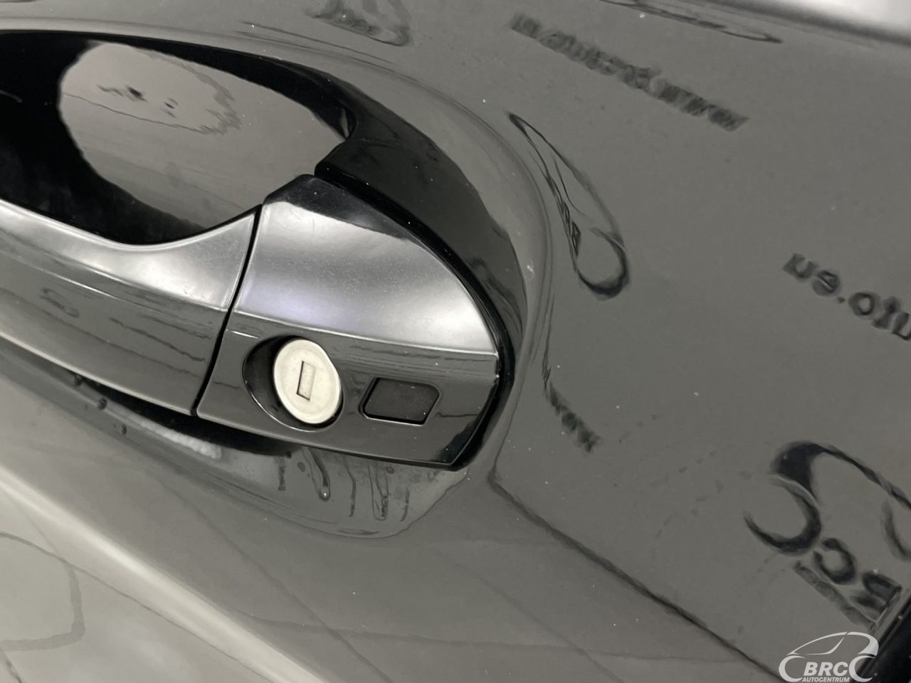 Mercedes-Benz ML250 | 19