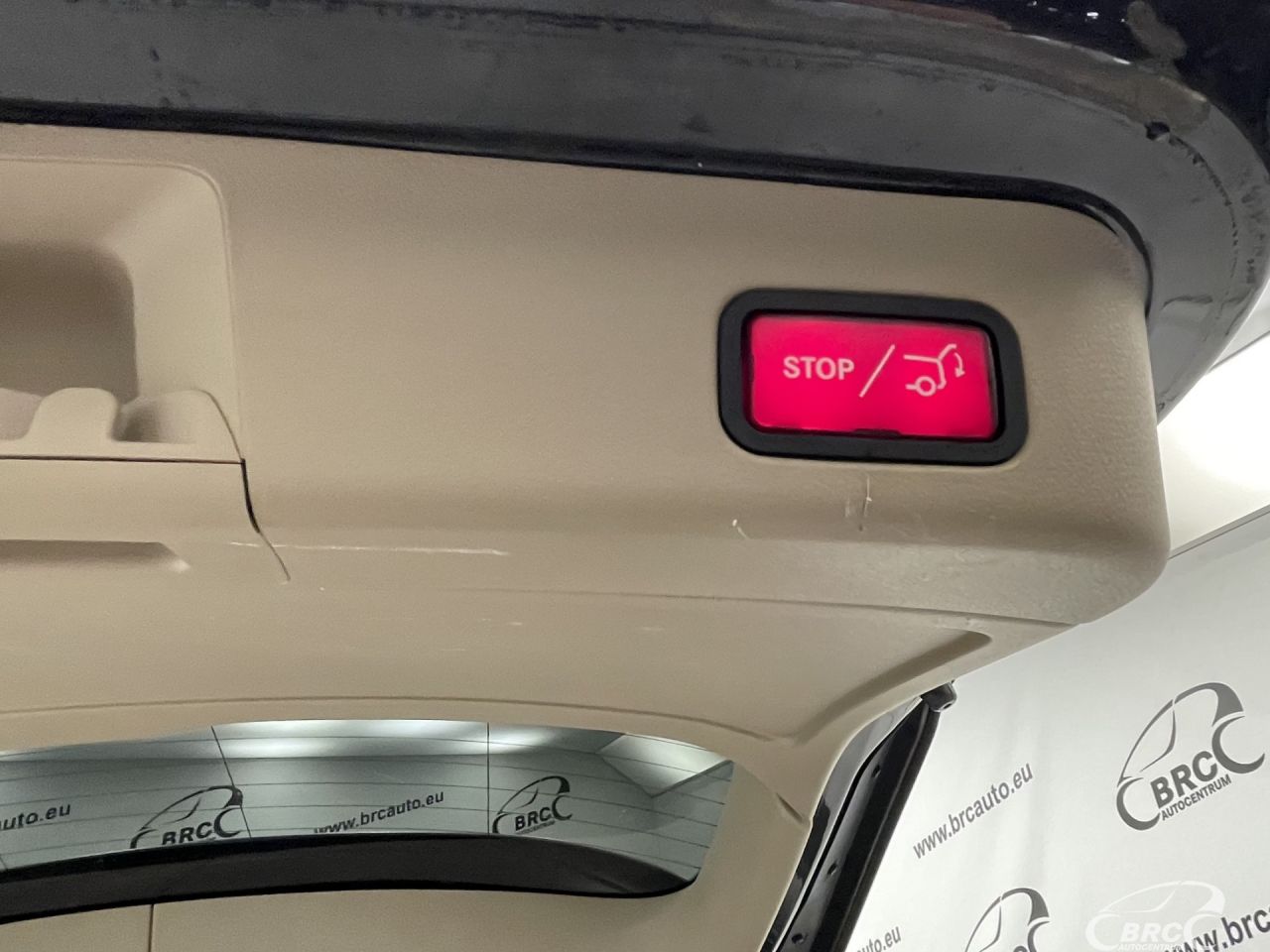 Mercedes-Benz ML250 | 43