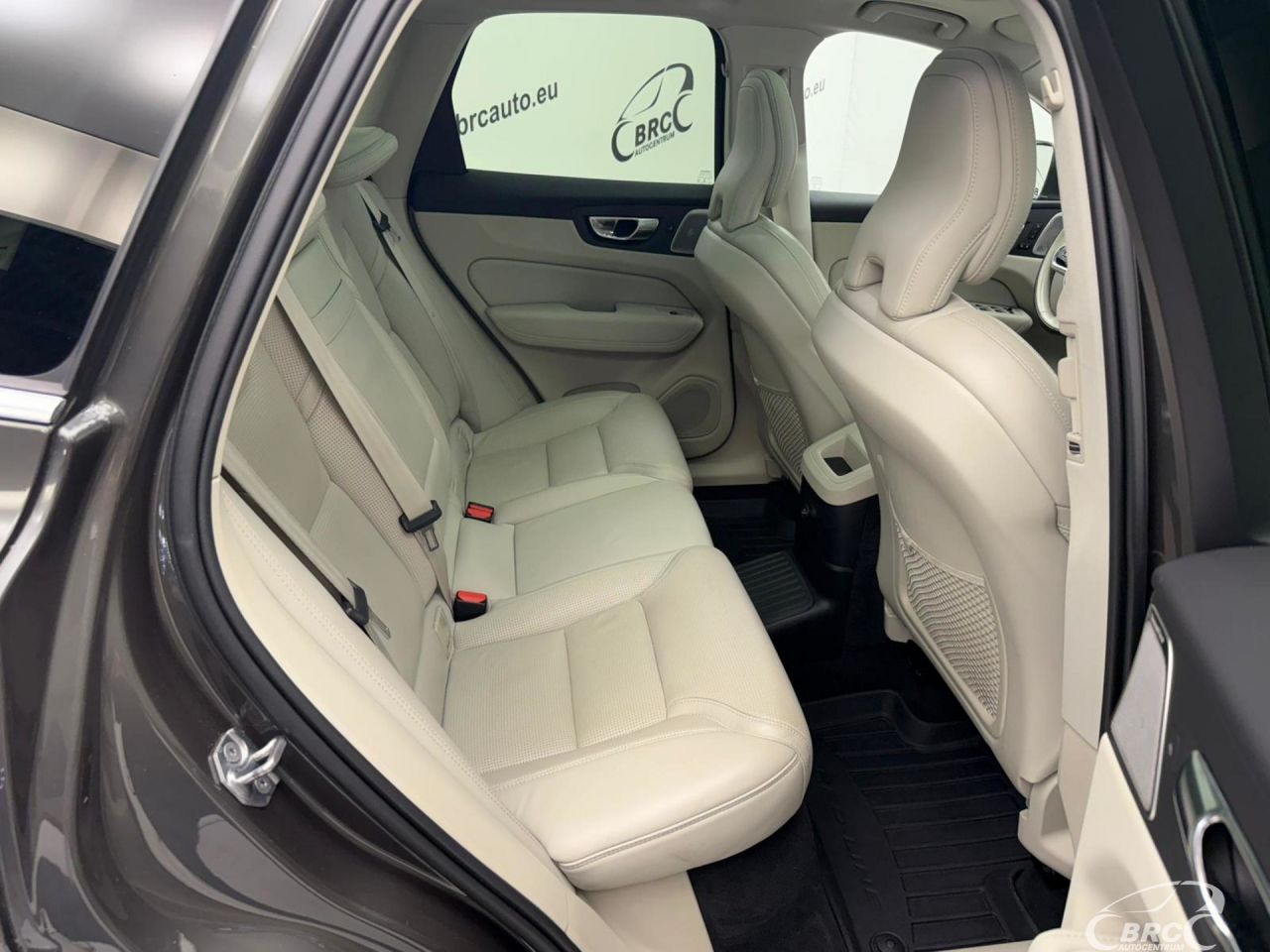 Volvo XC60 | 22
