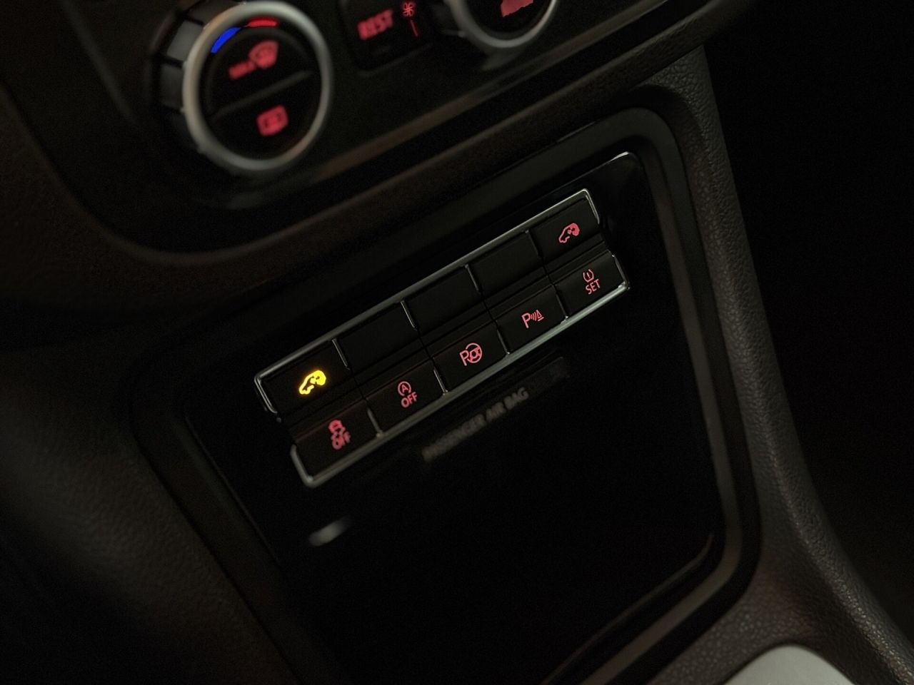 Volkswagen Sharan | 15