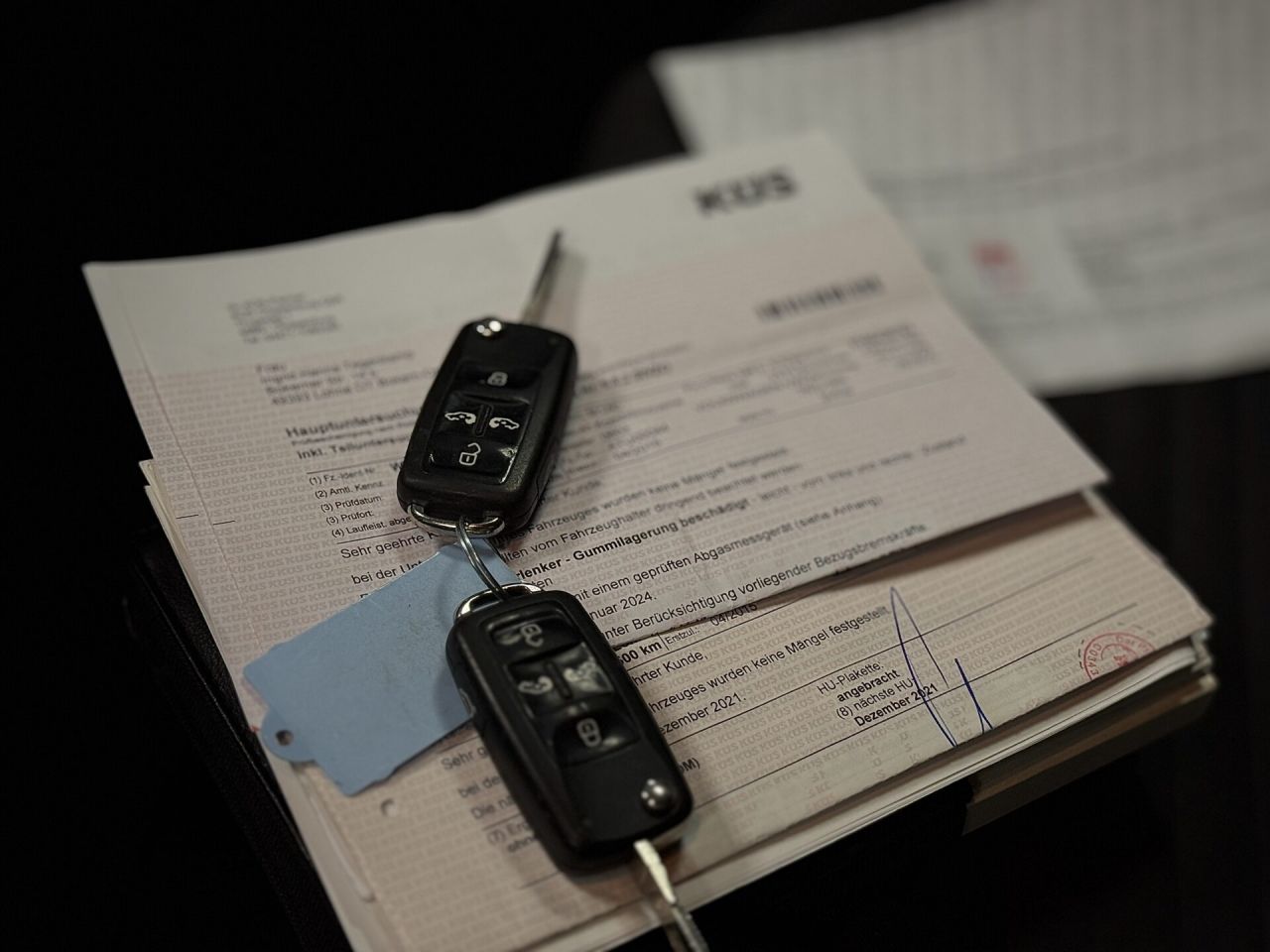 Volkswagen Sharan | 13