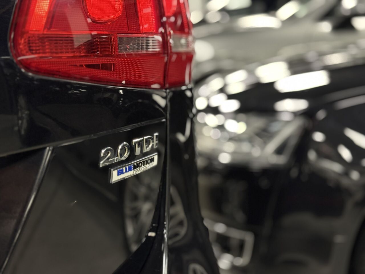 Volkswagen Sharan | 20