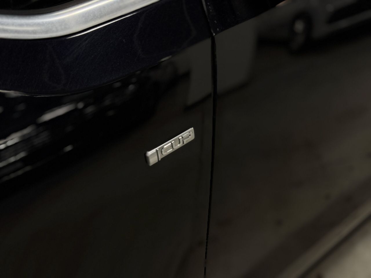 Volkswagen Sharan | 22