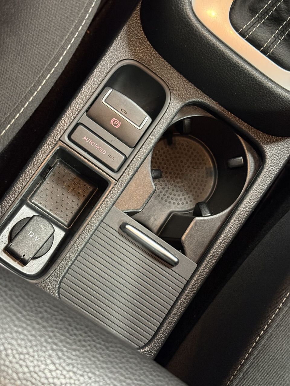 Volkswagen Sharan | 32