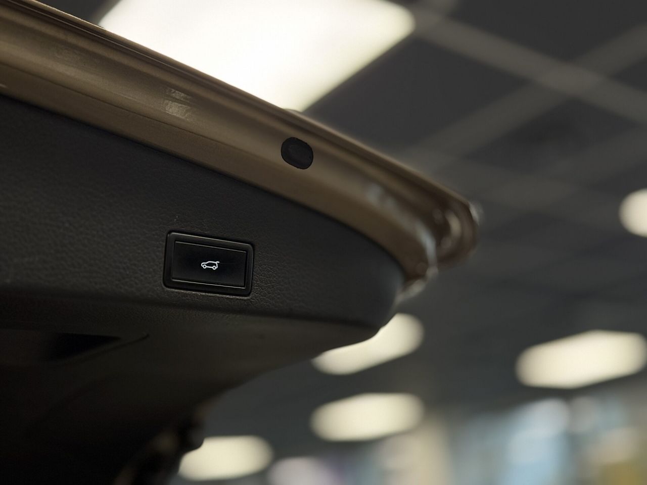 Volkswagen Touareg | 19