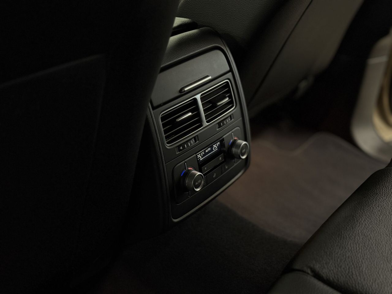 Volkswagen Touareg | 31