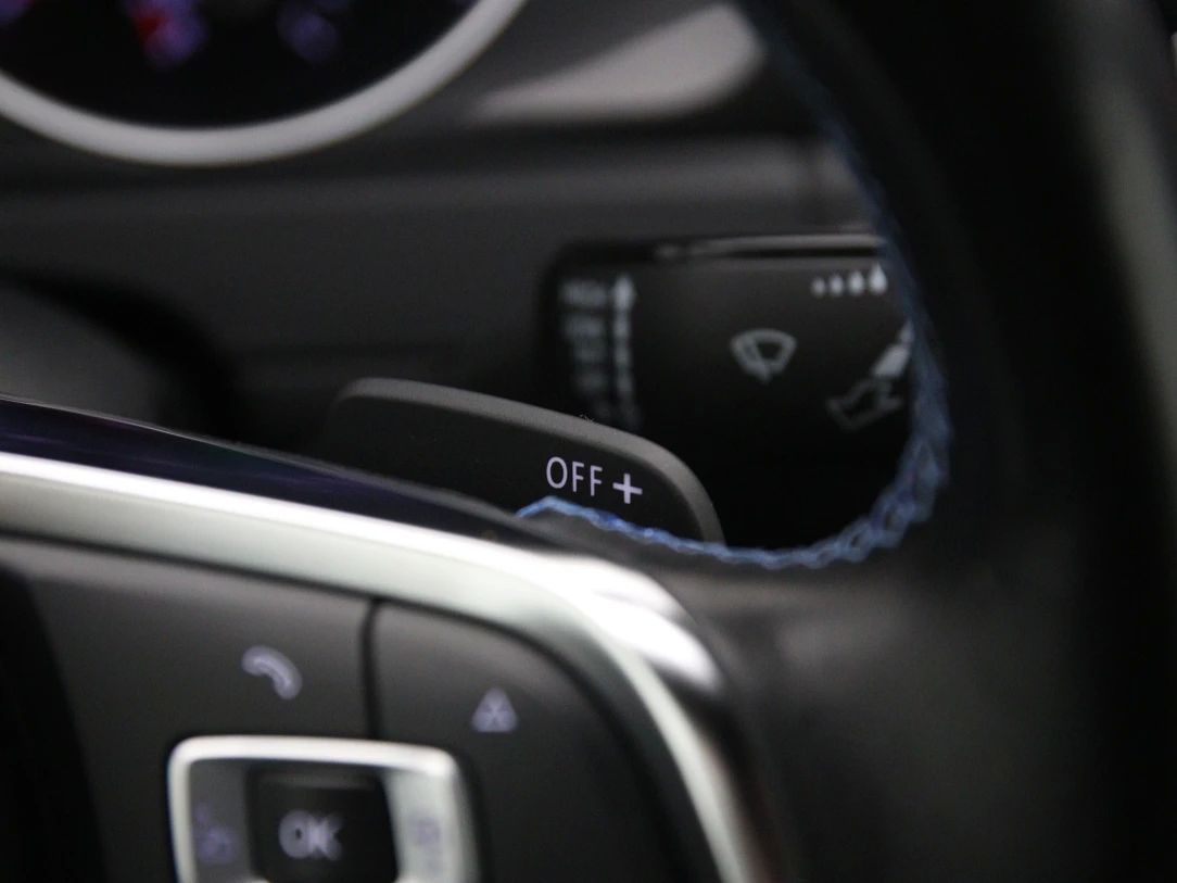 Volkswagen Golf | 31