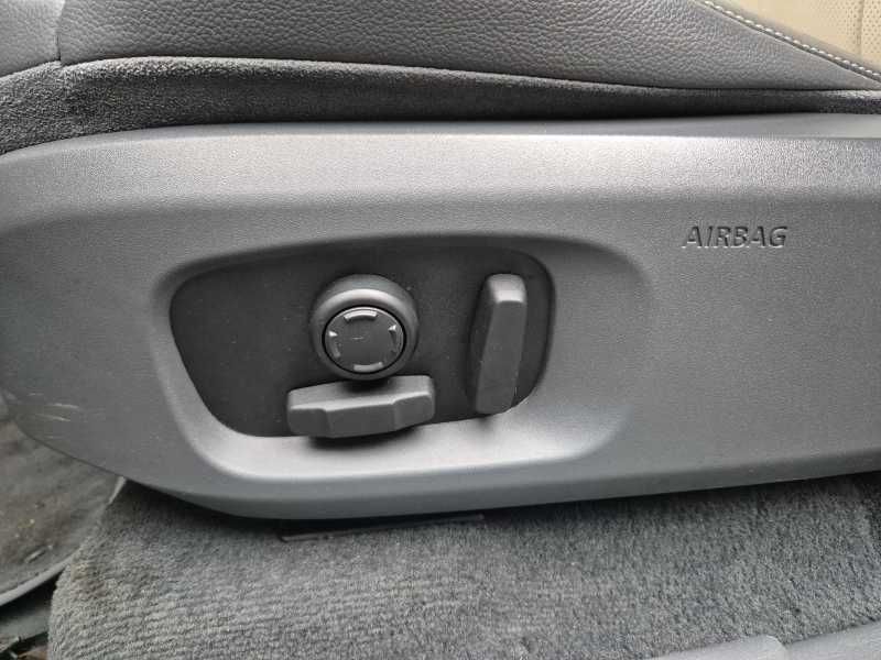 Land Rover Evoque | 20