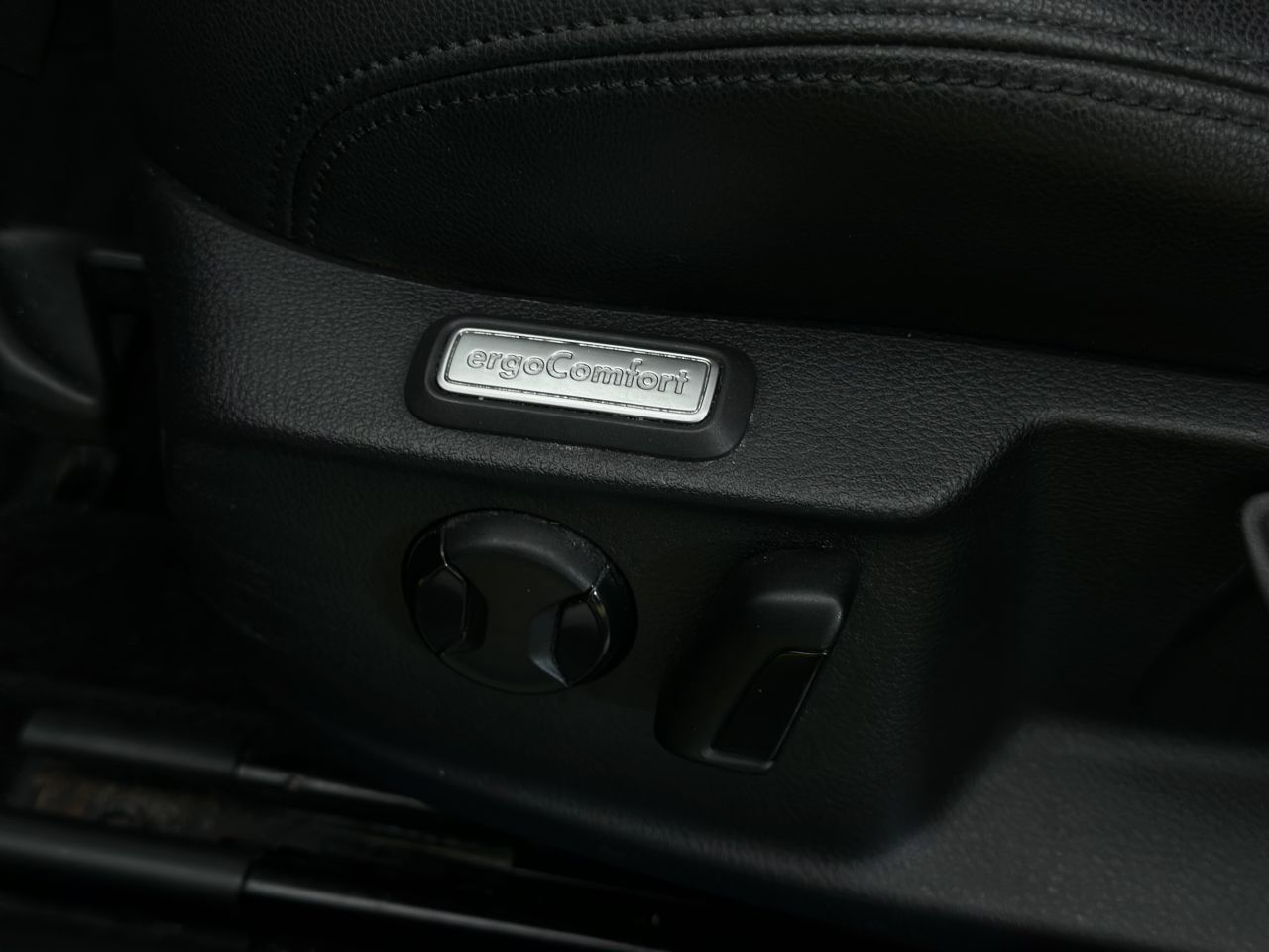 Volkswagen Passat | 17