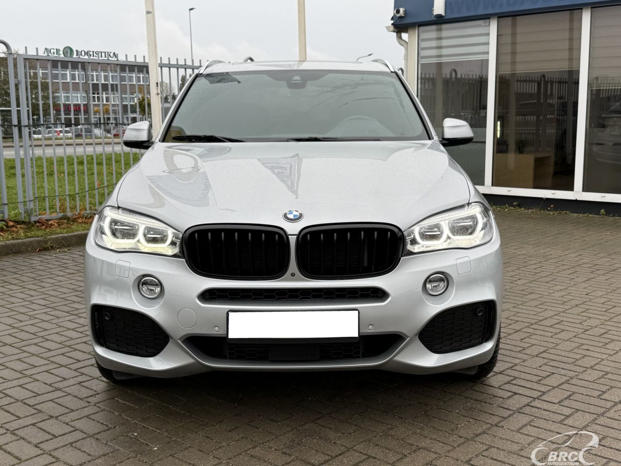 BMW X5 | 39